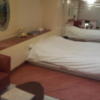 HOTEL CEAN新宿（セアン）(新宿区/ラブホテル)の写真『602号室の室内④』by 少佐