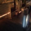 HOTEL PROUD（プラウド）(新宿区/ラブホテル)の写真『入口(夜)』by 少佐