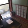 サンモリッツテラ(台東区/ラブホテル)の写真『433号室　メインルーム　全景』by INA69