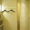 ホテル タイムズ(豊島区/ラブホテル)の写真『206号室　全景』by INA69