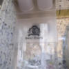 ホテル タイムズ(豊島区/ラブホテル)の写真『206号室　コップとアメニティケース』by INA69