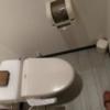 アラウダリゾート国立(国立市/ラブホテル)の写真『トイレ』by おむすび