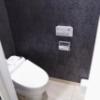 VIGADO（ビガド）(横浜市西区/ラブホテル)の写真『801号室　洗浄機能付きトイレ』by マーケンワン