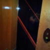 新宿ジャルディーノ(新宿区/ラブホテル)の写真『2Fのエレベーターホール』by 少佐