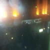 新宿ジャルディーノ(新宿区/ラブホテル)の写真『205号室からの窓の外の景色①』by 少佐