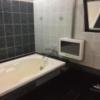 HOTEL LIXIA（リクシア）(豊島区/ラブホテル)の写真『101号室 浴室』by mee
