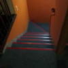 YUKA（有香）(新宿区/ラブホテル)の写真『1階へ下りる階段』by 少佐
