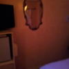 YUKA（有香）(新宿区/ラブホテル)の写真『室内の鏡』by 少佐