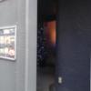 ホテル EDOYADO（エドヤド）(台東区/ラブホテル)の写真『昼の入口  中央』by ルーリー９nine