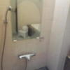 ラピア(新宿区/ラブホテル)の写真『浴室のカラン』by 少佐