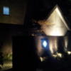 HOTEL LAFORET（ラフォーレ）(豊島区/ラブホテル)の写真『外観(夜)②』by 少佐