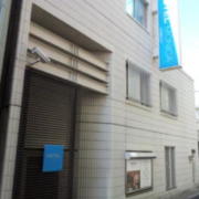 HOTEL WILL BASE 浅草店の画像