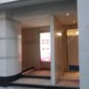 AREAS(エリアス)渋谷(渋谷区/ラブホテル)の写真『昼の入口  右側  全体』by ルーリー９nine