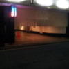 ホテル ル・スタイル(横浜市神奈川区/ラブホテル)の写真『駐車場(夜)』by 少佐