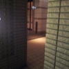 ホテル 八重洲(横浜市西区/ラブホテル)の写真『入口(夜)』by 少佐