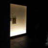 AROMA KURAVI(アロマクラヴィ)(川崎市川崎区/ラブホテル)の写真『入口(夜)』by 少佐