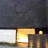 AROMA KURAVI(アロマクラヴィ)(川崎市川崎区/ラブホテル)の写真『入口正面(昼間)』by 少佐