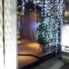 ホテル MOA(モア)(川崎市川崎区/ラブホテル)の写真『入口(夜)』by 少佐