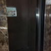 HOTEL TIFFARD（ティファード）(新宿区/ラブホテル)の写真『エレベーターが開いたところ』by 少佐