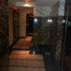HOTEL TIFFARD（ティファード）(新宿区/ラブホテル)の写真『8階廊下①』by 少佐