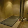 HOTEL SK PLAZA（エスケープラザ）(渋谷区/ラブホテル)の写真『1002号室 シャワーとマット』by ホテルレポったー