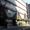 ホテル バリアンリゾート錦糸町店