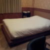 HOTEL K(新宿区/ラブホテル)の写真『410号室の室内③』by 少佐