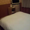 HOTEL K(新宿区/ラブホテル)の写真『410号室の室内④』by 少佐
