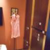 HOTEL GRASSINO URBAN RESORT(立川市/ラブホテル)の写真『211号室、コスプレ用の衣装』by もんが～