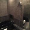 AROMA KURAVI(アロマクラヴィ)(川崎市川崎区/ラブホテル)の写真『302号室 浴室』by ゆう