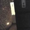 HOTEL CLIO（クリオ）東口店(豊島区/ラブホテル)の写真『夜の入口  正面左側  近影』by ルーリー９nine