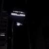 HOTEL CLIO（クリオ）東口店(豊島区/ラブホテル)の写真『夜の屋号看板』by ルーリー９nine