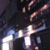 キャッツ(豊島区/ラブホテル)の写真『夜の外観  概観』by ルーリー９nine