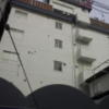 HOTEL SEKITEI(葛飾区/ラブホテル)の写真『外観(昼・看板が見えるように撮影)⑤』by 少佐