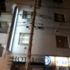 STARGATE HOTEL(スターゲート)(横浜市中区/ラブホテル)の写真『入口付近の様子(夜)』by 少佐
