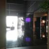 アラウダリゾート国立(国立市/ラブホテル)の写真『１階フロントの眺め』by おむすび