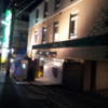 HOTEL PURE(ピュア)(江戸川区/ラブホテル)の写真『夜の外観①』by 少佐
