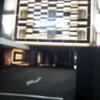 HOTEL SEKITEI(葛飾区/ラブホテル)の写真『夜の駐車場と入口②』by 少佐