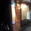 ホテル プラザ21(江東区/ラブホテル)の写真『夜の入口』by 少佐