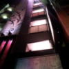 HOTEL AUGUSTA(荒川区/ラブホテル)の写真『尾久橋通り側の夜の外観⑤』by 少佐