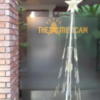 HOTEL The AMERICAN(アメリカン)(江戸川区/ラブホテル)の写真『ホテルのロゴ』by 少佐