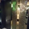 アラウダリゾート国立(国立市/ラブホテル)の写真『５階のエレベーター』by おむすび