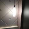 アラウダリゾート国立(国立市/ラブホテル)の写真『枕元の灯り』by おむすび