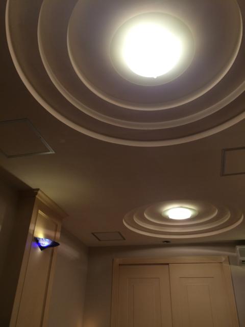 HOTEL JULIAN(ジュリアン)(座間市/ラブホテル)の写真『202号室』by 研翁