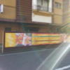 アイ・エス（I/S）(横浜市中区/ラブホテル)の写真『壁のインフォメーション』by 少佐