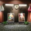 ホテルGIG（ジーアイジー）(川越市/ラブホテル)の写真『３階エレベーターホール』by おむすび