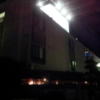 HOTEL PLAZA（プラザ）(宇都宮市/ラブホテル)の写真『夜の外観④』by 少佐