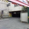 HOTEL PLAZA（プラザ）(宇都宮市/ラブホテル)の写真『昼の駐車場の様子』by 少佐