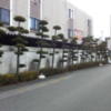HOTEL PLAZA（プラザ）(宇都宮市/ラブホテル)の写真『昼の外観⑤』by 少佐