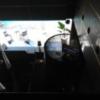 アラウダリゾート国立(国立市/ラブホテル)の写真『フロントからの吹き抜け』by おむすび